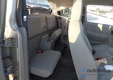 2007 Chevrolet Colorado Work Truck z USA, uszkodzony, nr VIN 1GCCS199478126145